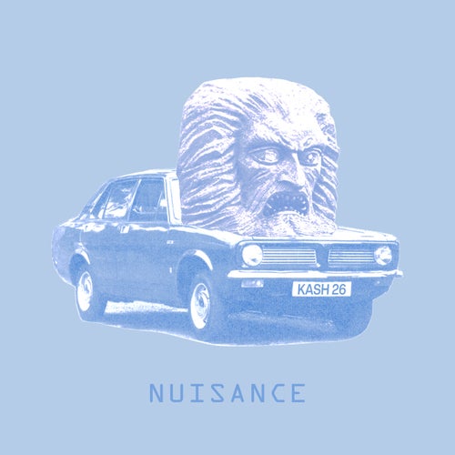 Nuisance