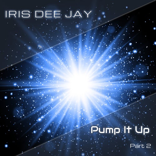 Pump It Up