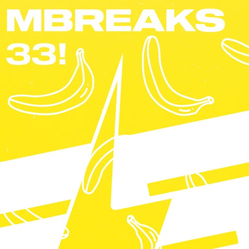 33!