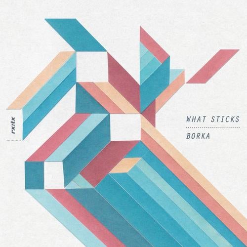 What Sticks