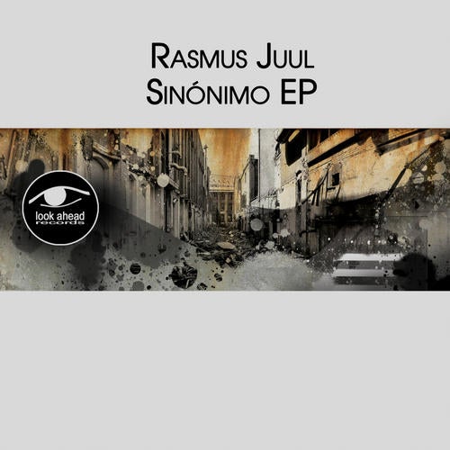 Sinonimo EP