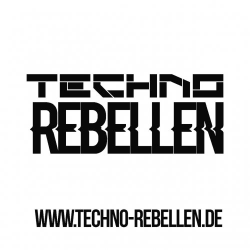 Technorebellen Records