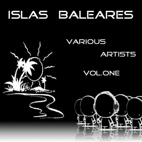 Islas Baleares, Vol. 1