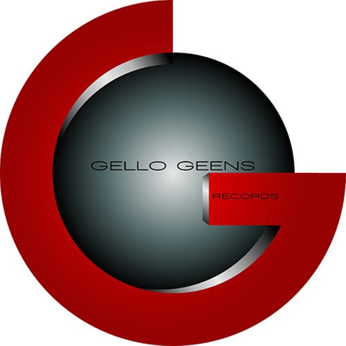 Gello Geens Records