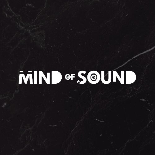 Mind Of Sound
