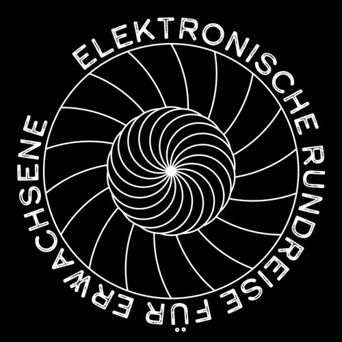 Elektronische Rundreise für Erwachsene
