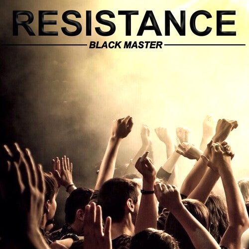 Resistance