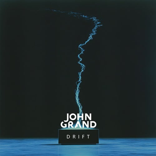 Drift