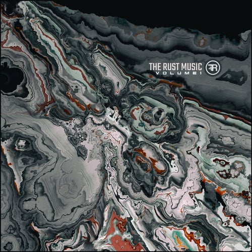 The Rust Music, Vol. 1