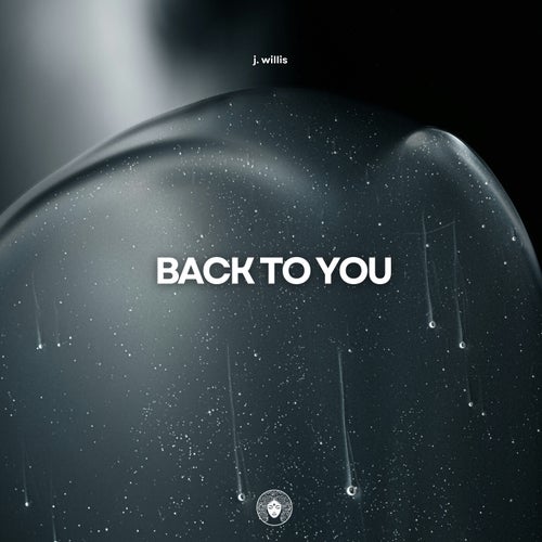 Back To You (Extended Mix)