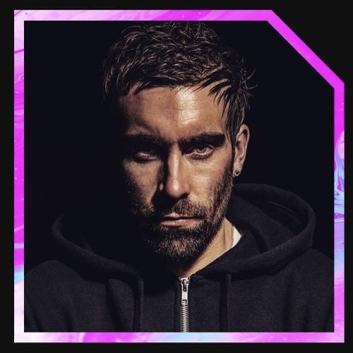 Archie B - Cant Handle It Chart