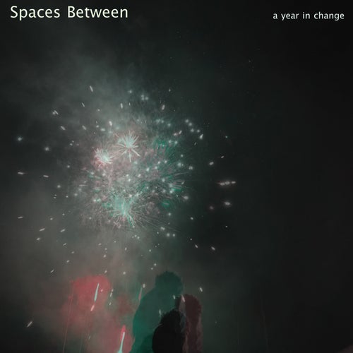 a year in change