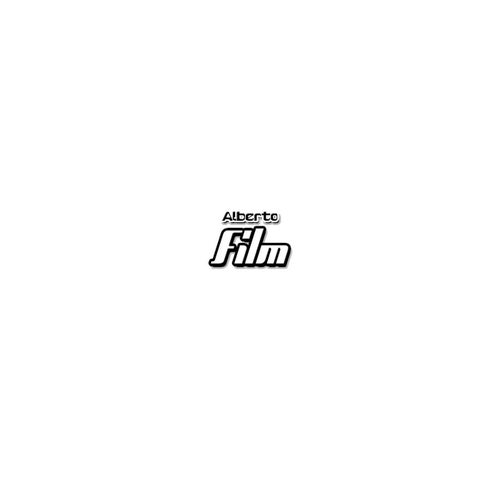 Film