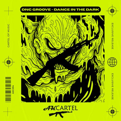Dance in the Dark
