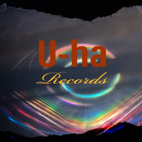 U-ha Records