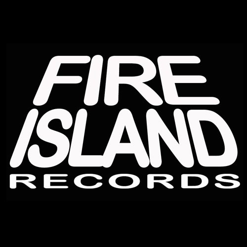 Fire Island Records