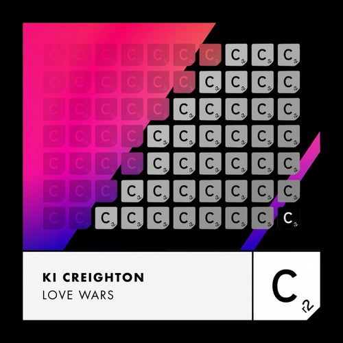 Love Wars (Extended Original)