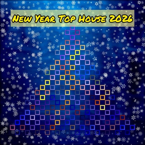 New Year Top House 2026