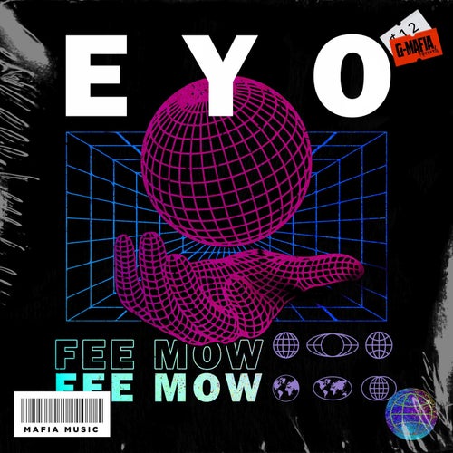 Eyo
