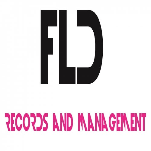 FLD Records