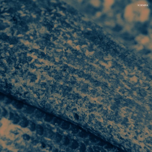 Key Factors (Extended Mix) [Xibaba]