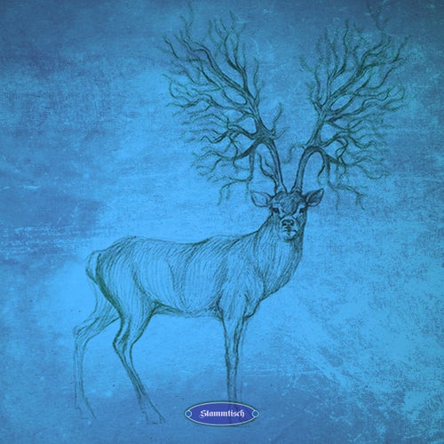 Cover art for Stammtisch Summer Essential Collection