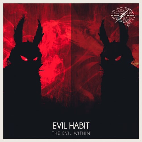 The Evil Within