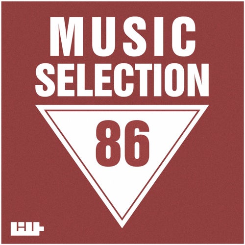 Music Selection, Vol. 86