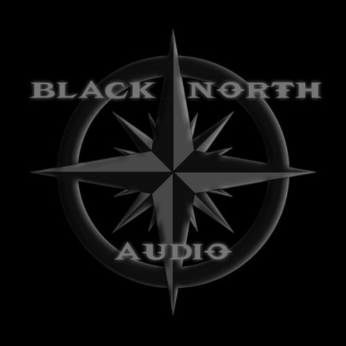 Black North Audio