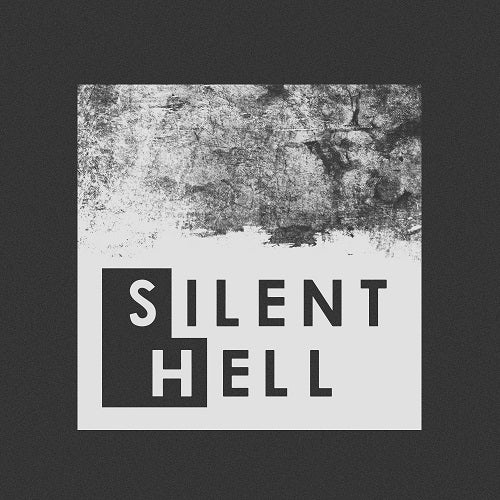 Silent Hell Records