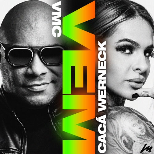 Vem (Extended)