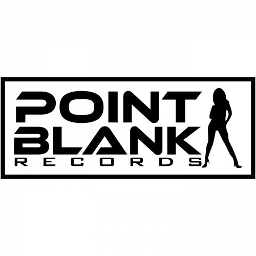 PointBlank Records