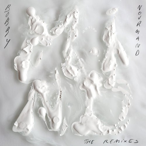 MIND (feat. DOC & Goodmorning) (The Remixes)