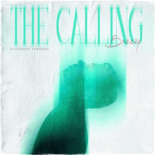 The Calling (Extended Version)