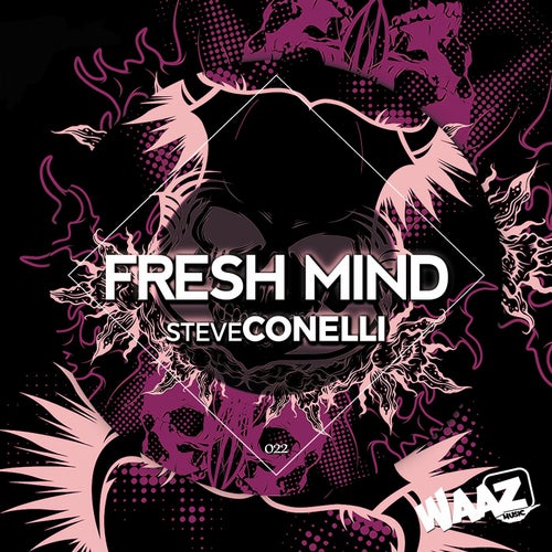 Fresh Mind