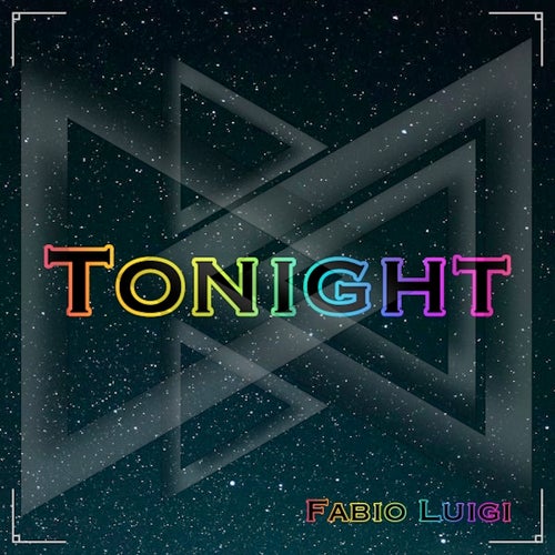 Tonight - Fabio Luigi