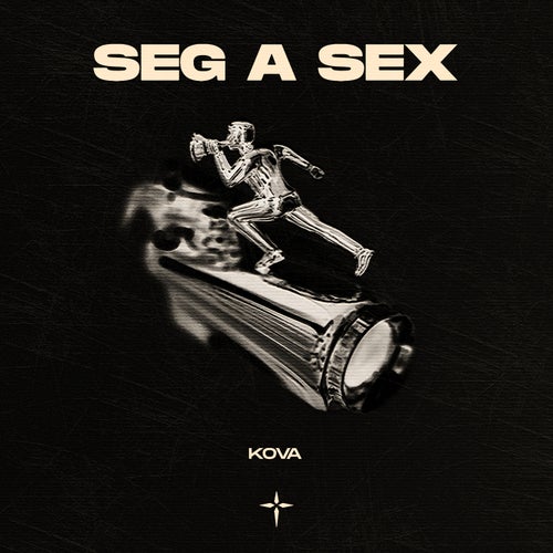 Seg a Sex