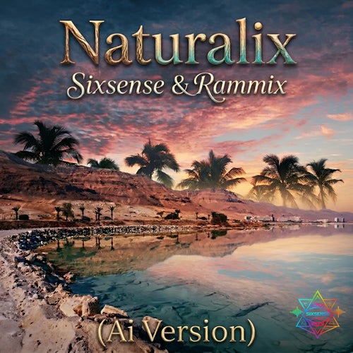 Naturalix (AI Version)