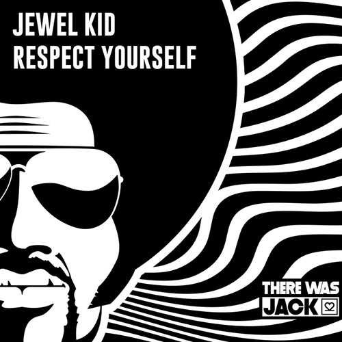 Respect Yourself (Extended Mix)