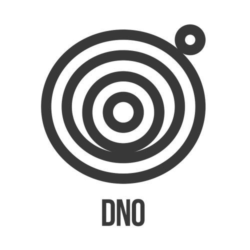DNO Records