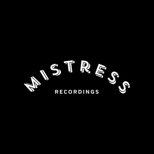 Mistress Recordings