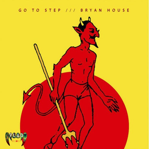 Go to step
