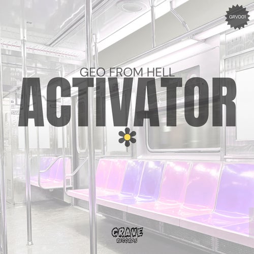 Activator