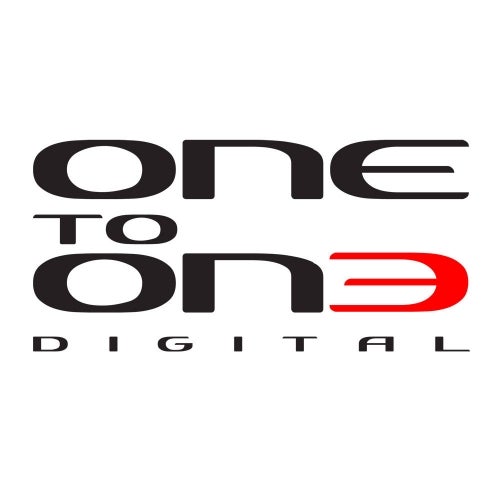 OnetoOne Digital Records