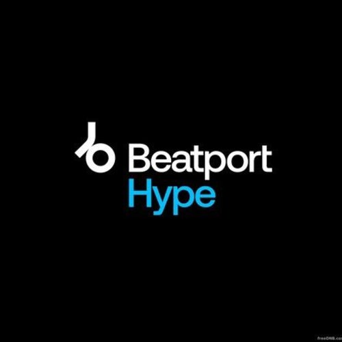 Hype Picks