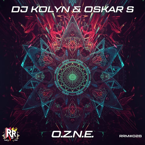 O.Z.N.E.