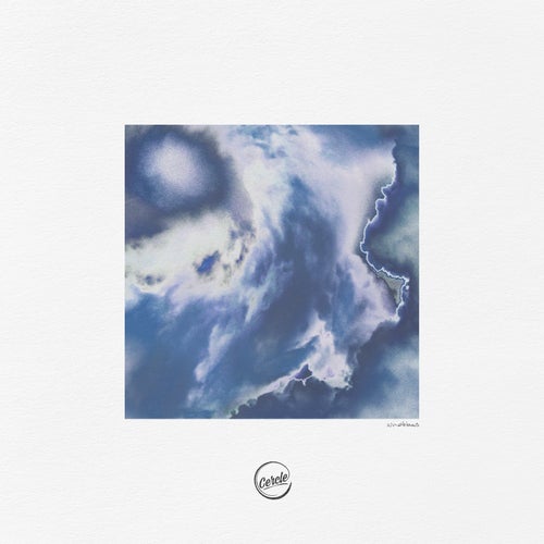 Cover art for Windblows