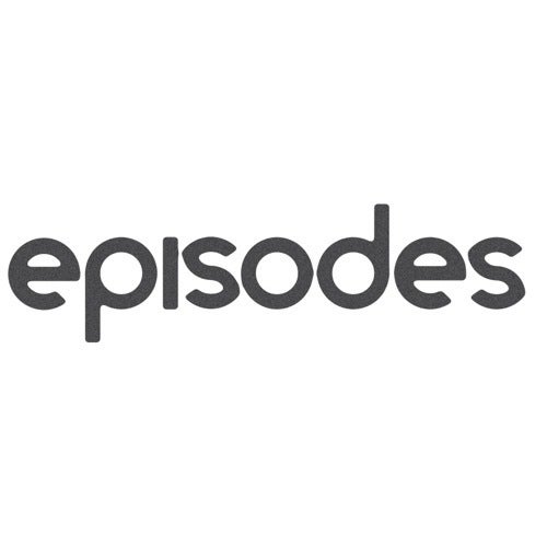 episodes