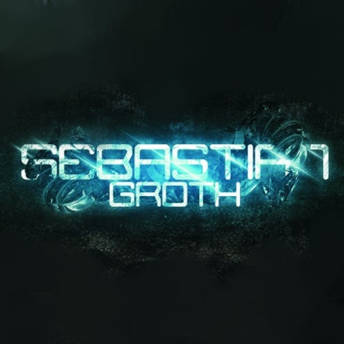 Sebastian Groth - September 2013 Charts