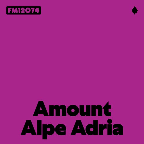 Alpe Adria
